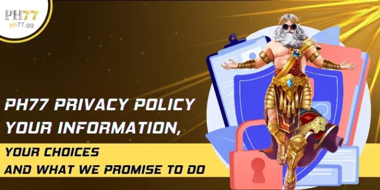 Xu hướng giải trí trực tuyến 2024