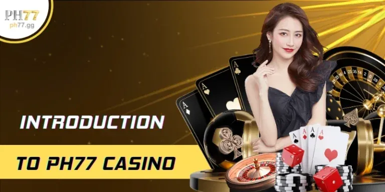Thế giới casino trực tuyến 888vndapp