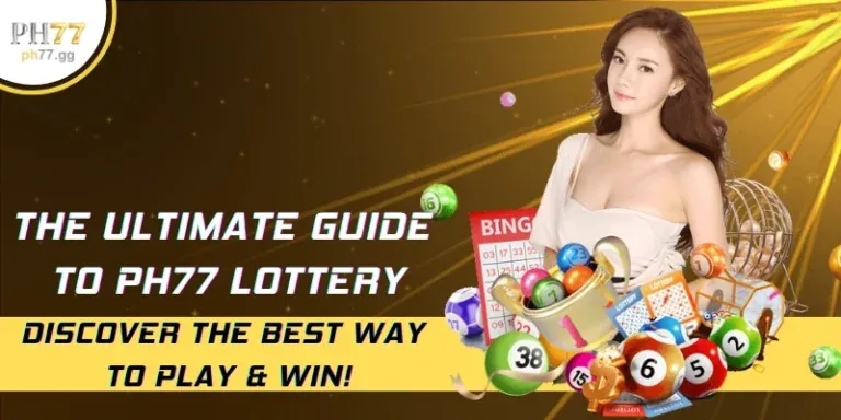 Chọn nền tảng cá cược uy tín