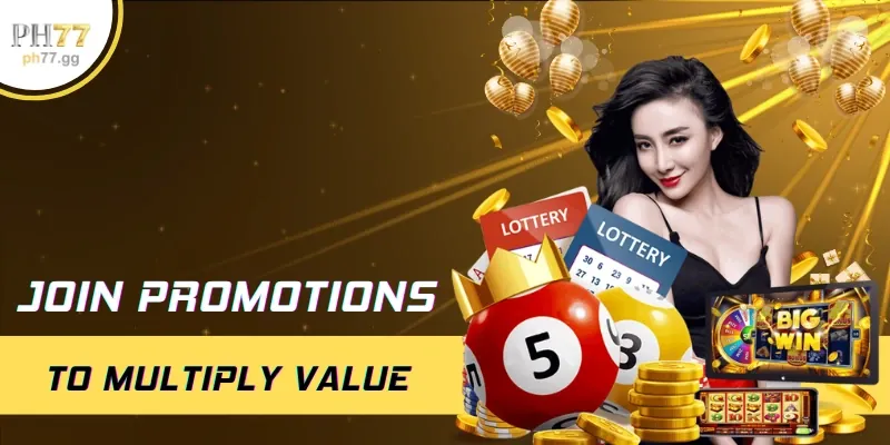 Phân tích xu hướng giải trí trực tuyến 2026