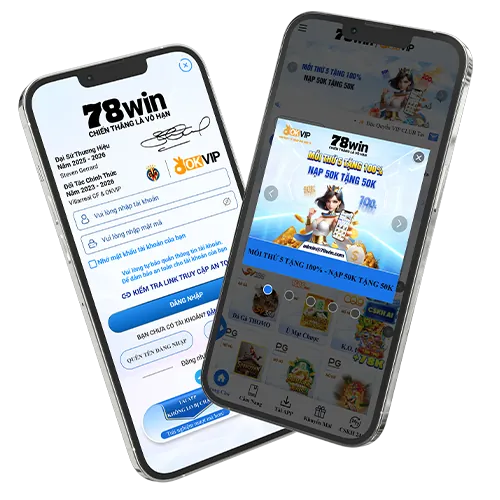 Biểu tượng đăng nhập vào tài khoản 888vndapp