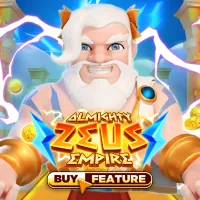 Giao diện cá cược thể thao trực tuyến của 888vndapp