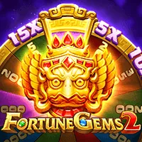 Đa dạng game nổ hũ và bắn cá tại 888vndapp