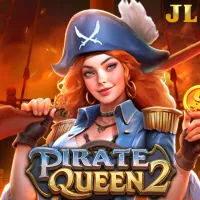 Banner quảng cáo các chương trình khuyến mãi hấp dẫn của 888vndapp