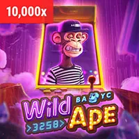 Ưu Đãi Đăng Ký Thành Viên Mới 888vndapp