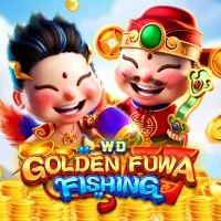 Lợi ích từ hoàn trả hàng ngày