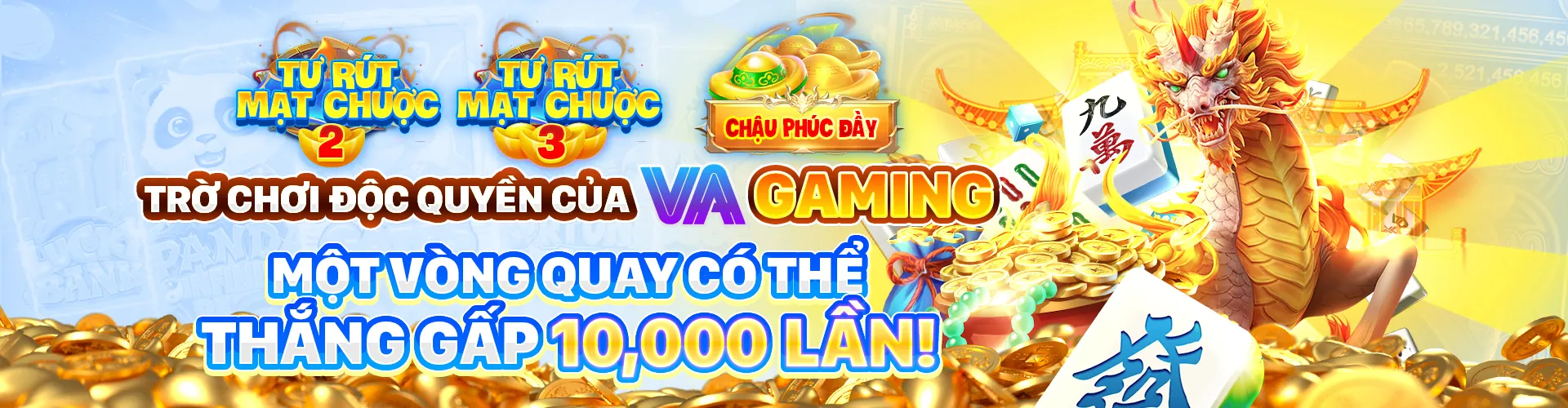 Người chơi may mắn ăn mừng chiến thắng Nổ Hũ lớn tại 888vndapp