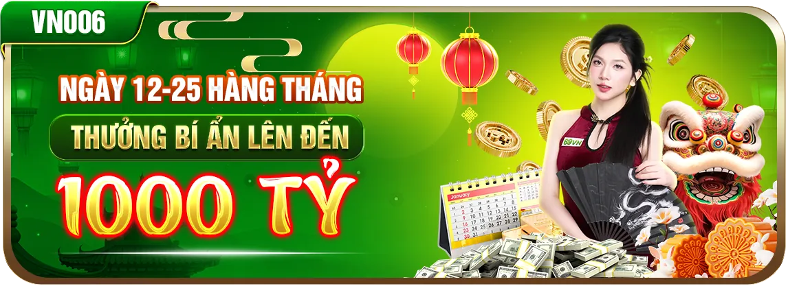 Hình ảnh Đối tác 888vndapp