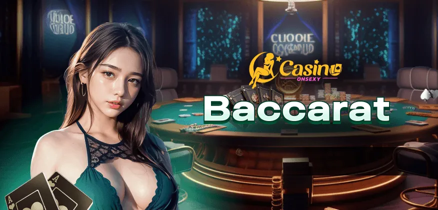 Hướng dẫn chọn nền tảng cá cược uy tín