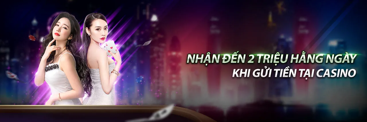 Hình ảnh đại diện cho các điều khoản và điều kiện của 888vndapp