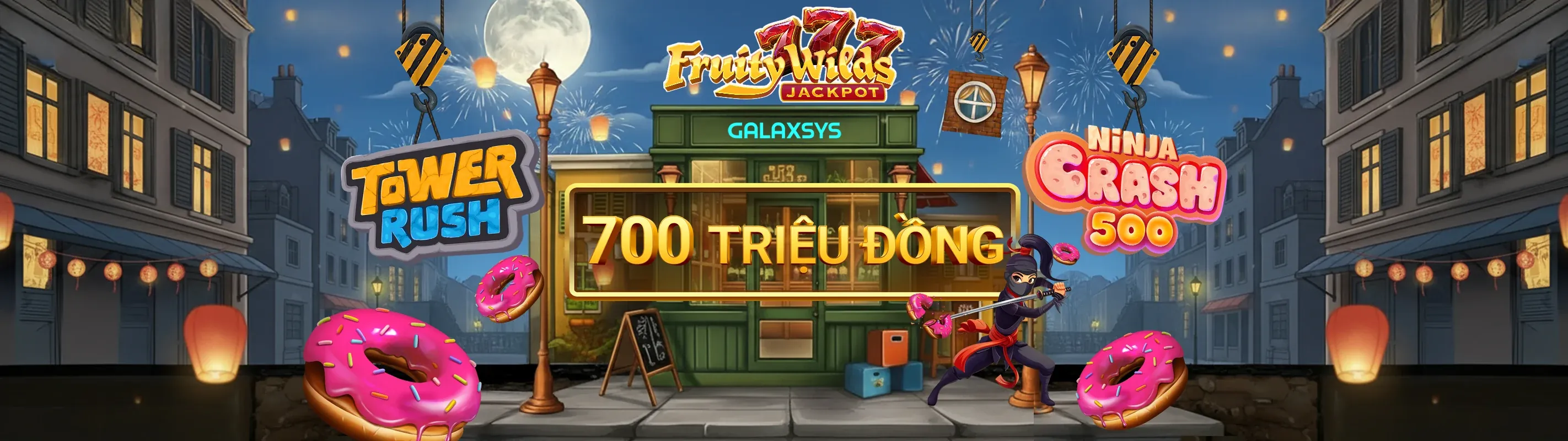 Ứng dụng di động 888vndapp với giao diện cá cược thể thao và casino