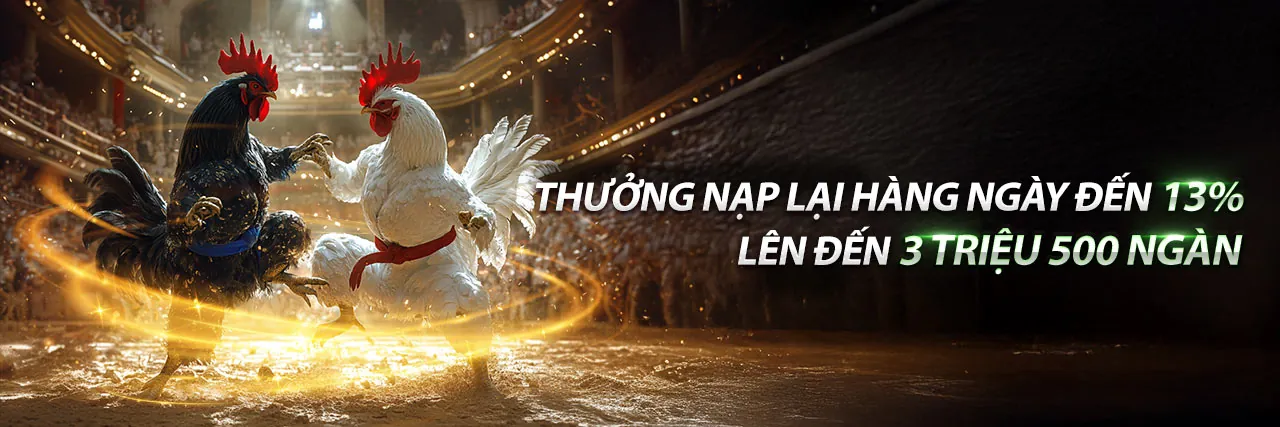 Sòng bạc trực tuyến 888vndapp với đa dạng trò chơi và ưu đãi hấp dẫn