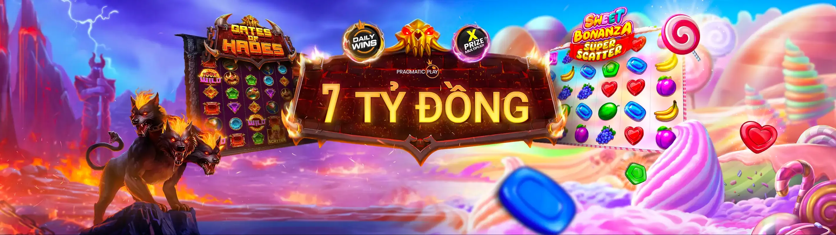 Sân vận động bóng đá với không khí sôi động và logo 888vndapp