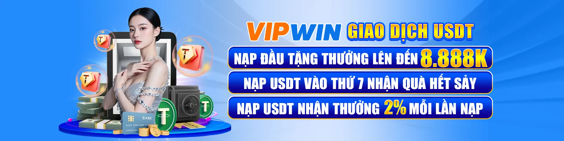 Tin tức 888vndapp
