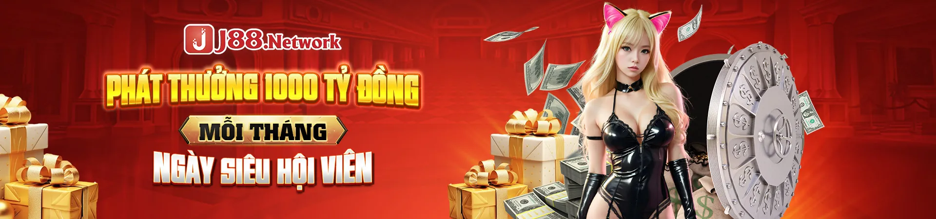 Tổng quan sôi động về giải trí trực tuyến 2024 tại 888vndapp