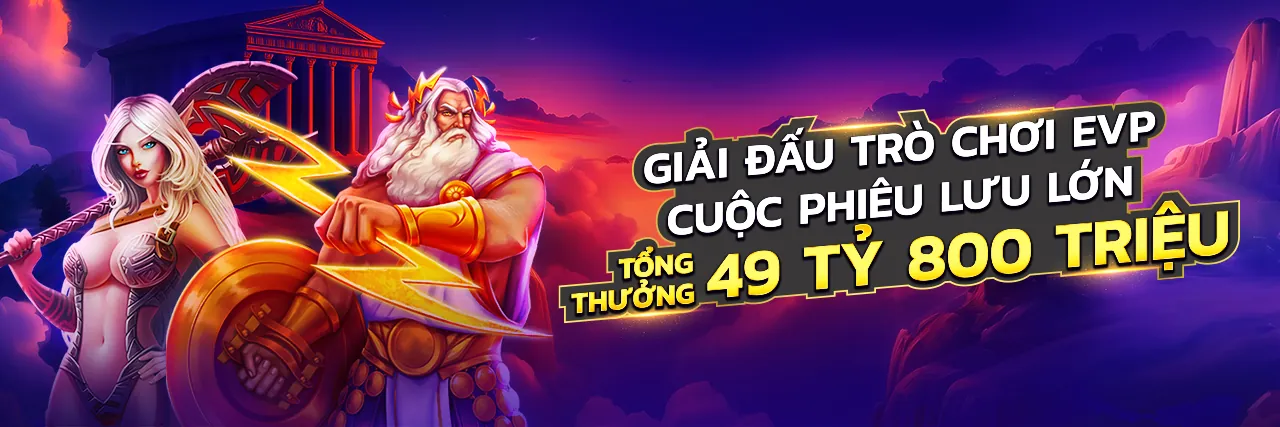 Chương Trình VIP 888vndapp với các ưu đãi độc quyền và trải nghiệm cá cược cao cấp