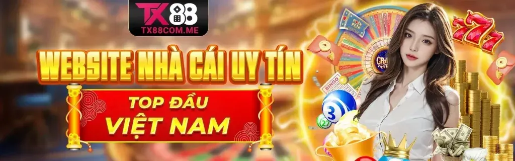 Hoàn trả hàng ngày 888vndapp