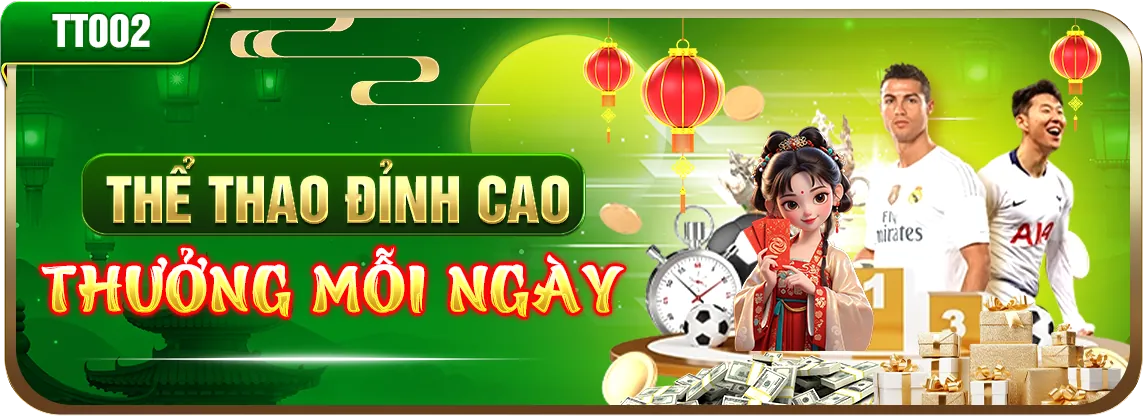 Thế giới bắn cá 888vndapp 2026