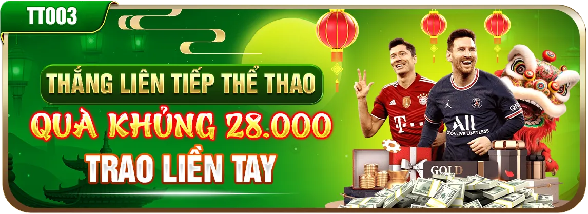 Hình ảnh cam kết cá cược có trách nhiệm của 888vndapp