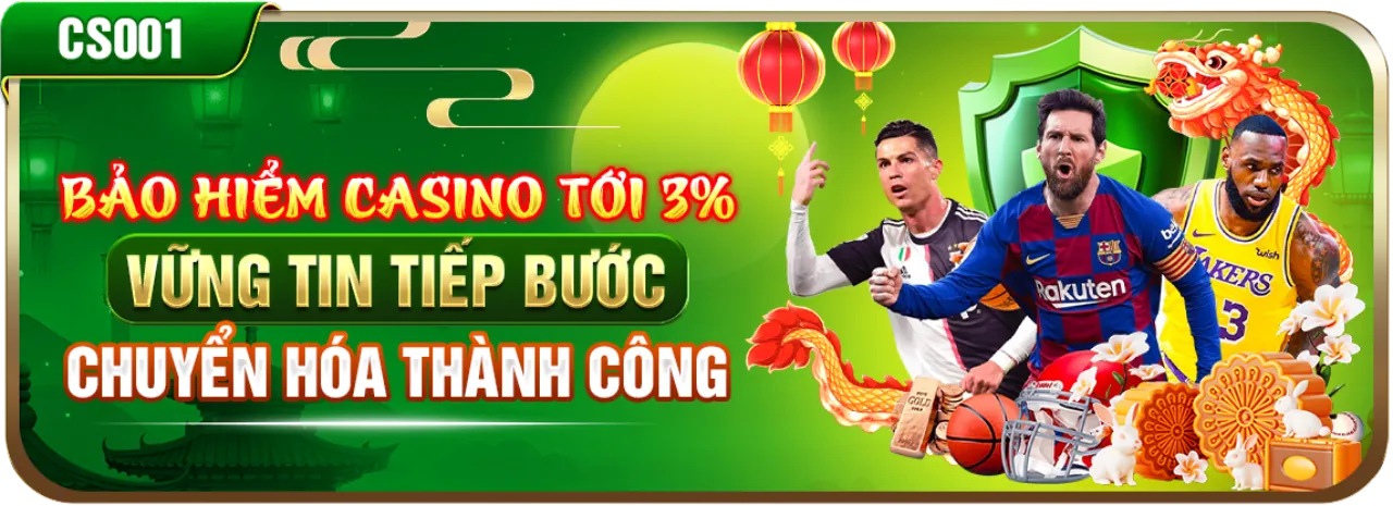 Sân vận động bóng đá với không khí sôi động, biểu tượng cá cược thể thao 888vndapp