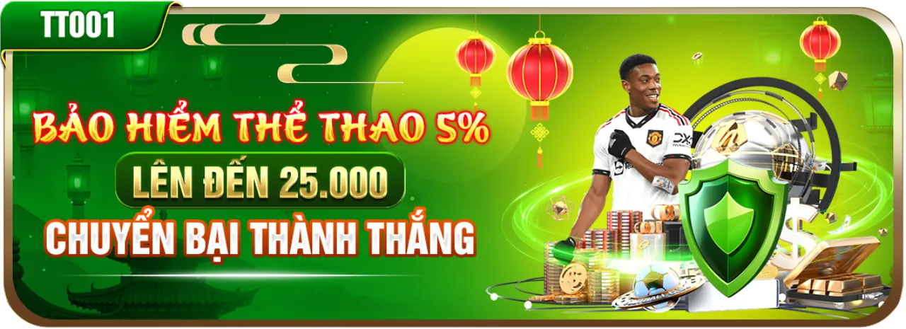 Khuyến Mãi Chào Mừng Thành Viên Mới tại 888vndapp
