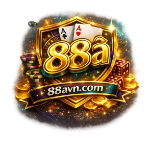 WhatsApp 8live 80