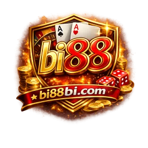 Giao Dịch Nhanh Chóng 8live 80