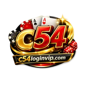 Hỗ Trợ 24/7 8live 80