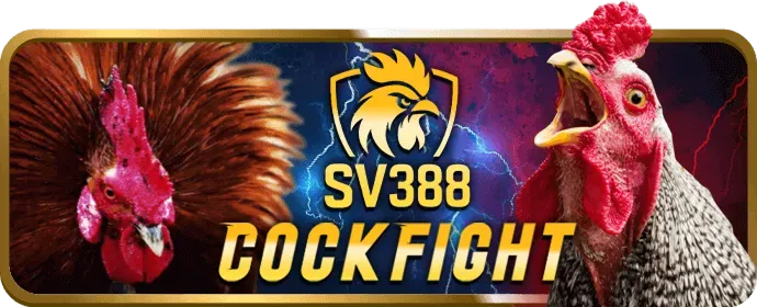 Hệ thống bảo mật tối ưu của 888vndapp