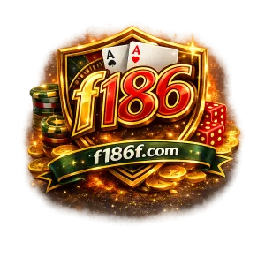 Bảo Mật Dữ Liệu 8live 80