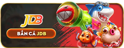 Sản phẩm đa dạng 888vndapp