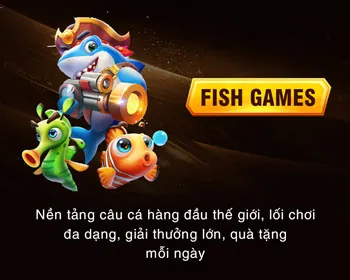 Hình ảnh minh họa các chương trình khuyến mãi hấp dẫn cho người chơi