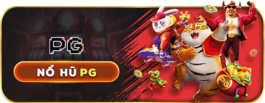 Hoàn trả hàng ngày cho người dùng ứng dụng 888vndapp