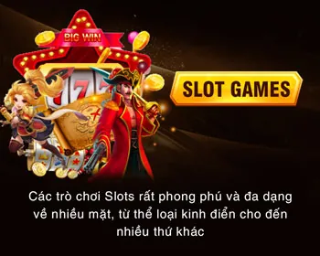 Ứng dụng di động 888vndapp tiện lợi