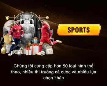 Ưu đãi liên tục 888vndapp