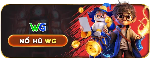 Đa dạng trò chơi 888vndapp
