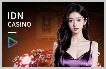 Biểu tượng game bắn cá tại 888vndapp