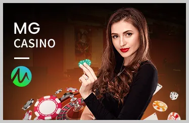 Biểu tượng casino trực tuyến tại 888vndapp