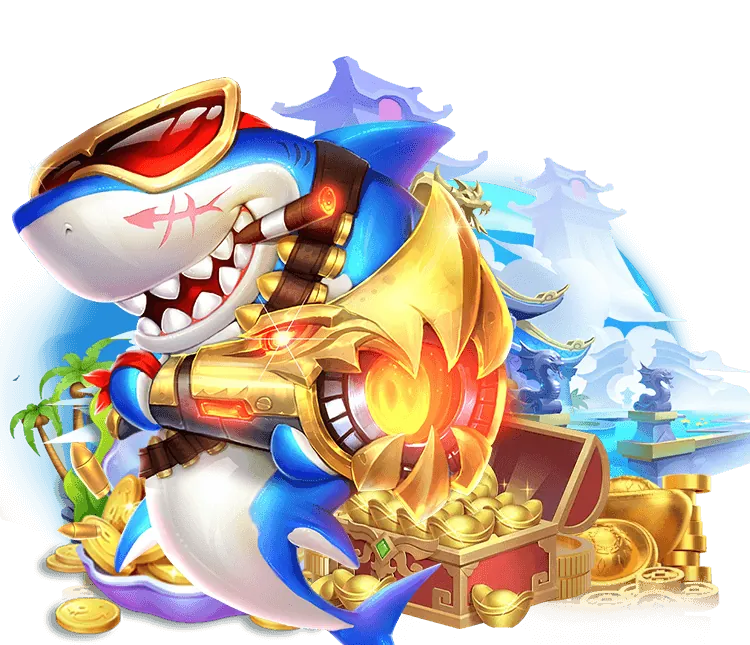 Đa dạng trò chơi nổ hũ với Jackpot lớn
