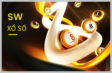 Cấp độ VIP Vàng tại 888vndapp