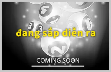 Cấp độ VIP Đồng tại 888vndapp
