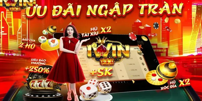 Biểu tượng khuyến mãi hoàn trả hàng ngày tại 888vndapp