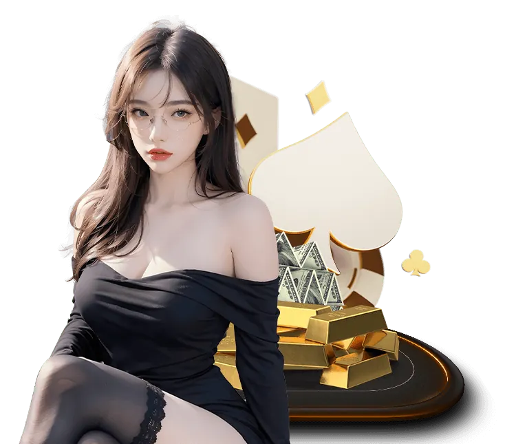Nổ Hũ Jackpot Lũy Tiến tại 888vndapp