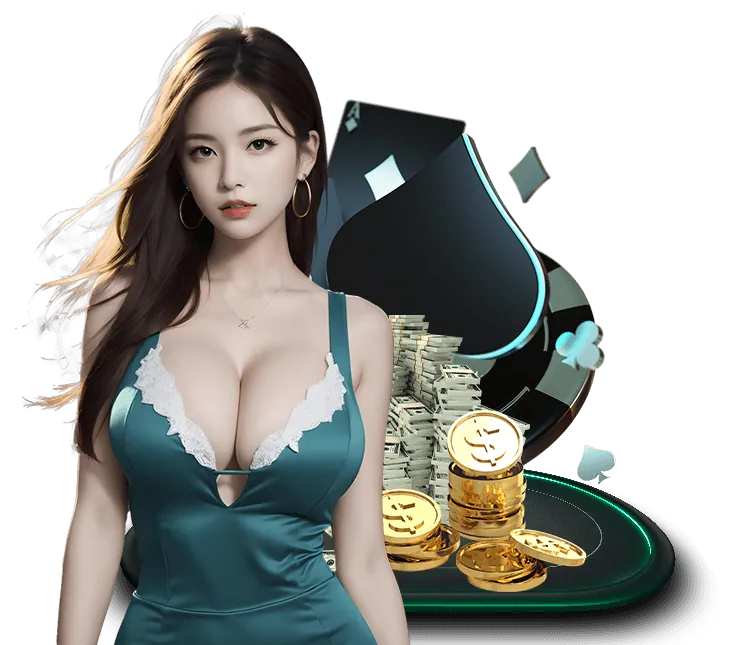 Nổ Hũ Cổ Điển tại 888vndapp