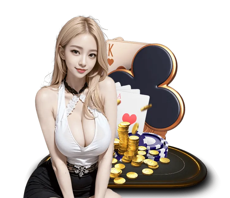 Nổ Hũ Chủ Đề Độc Đáo tại 888vndapp