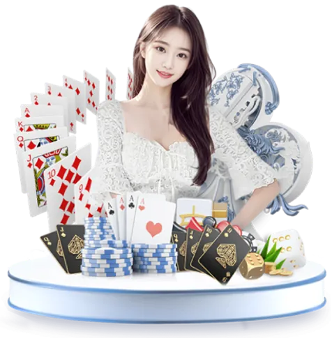Đa dạng trò chơi cá cược trên ứng dụng 888vndapp